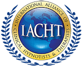  International Alliance of Clinical Hypnotists and Therapists