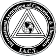 International Association of Counselors & Therapists